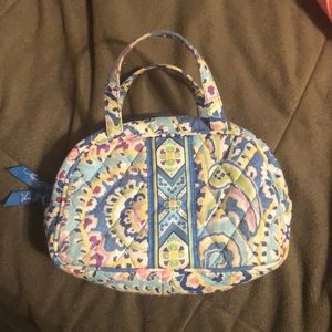 Small Vera Bradley Purse